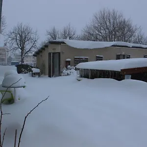 Le Connetable 2*, Saint-Bonnet-en-Champsaur Frankrijk