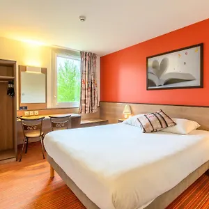 Ace Annemasse Geneve Hotel