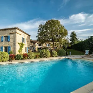loree-du-ciel.midi-pyreneeshotels.com/