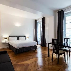 square-bed-breakfast.fr-paris.fr/