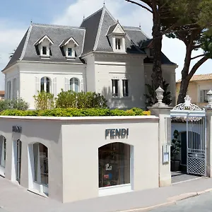 white-1921.fr-provencehotel.com/