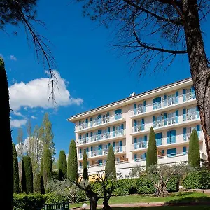 le-verdon-greoux-les-bains.fr-provencehotel.com/