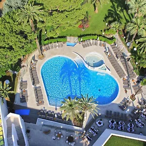 novotel-cannes-montfleury.fr-provencehotel.com/
