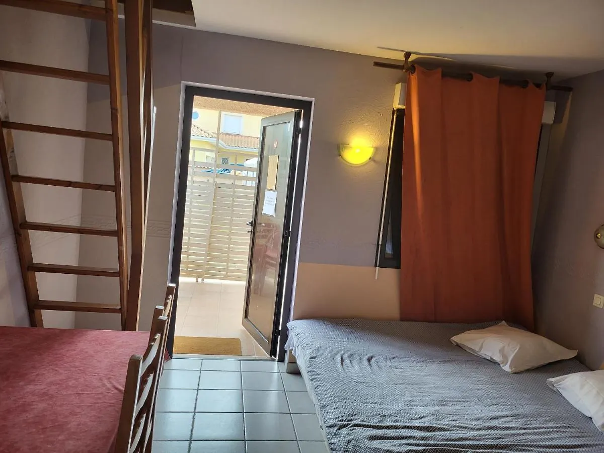 Auberge De L'Europe Saint-Quentin-Fallavier 2*,