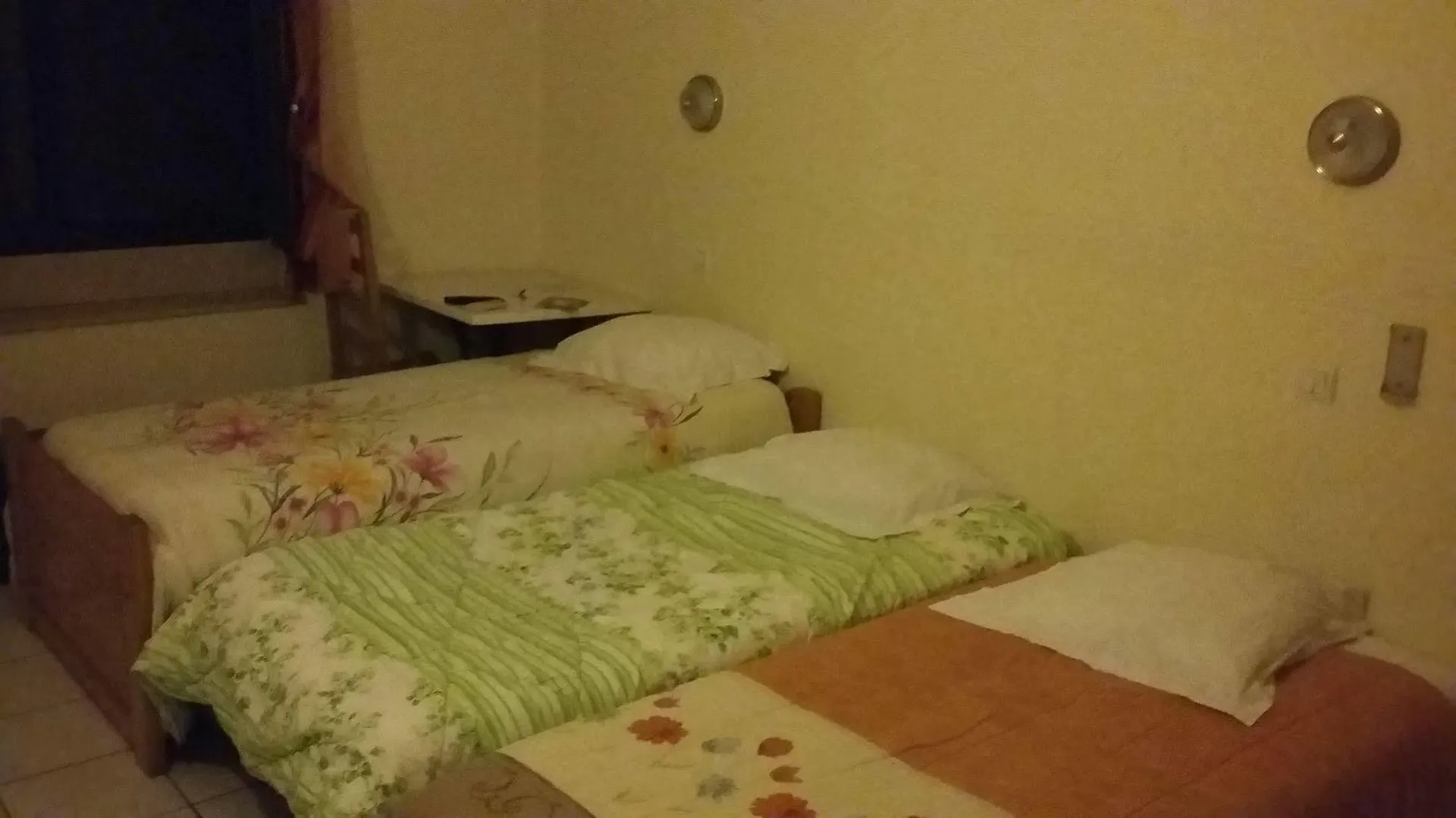 ** Hotel Auberge De L'Europe Saint-Quentin-Fallavier France